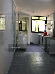 Blk 2 Ghim Moh Road (Queenstown), HDB 3 Rooms #181064972